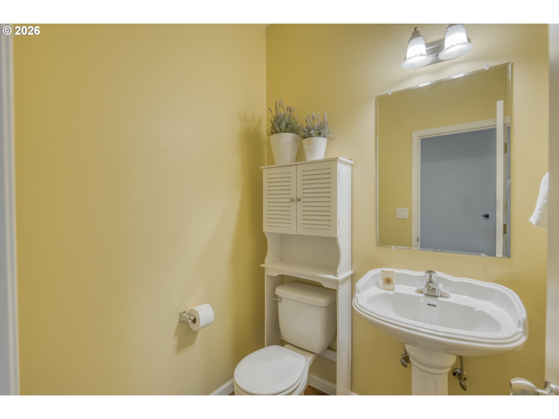 3355 SE SILVER FOX WAY