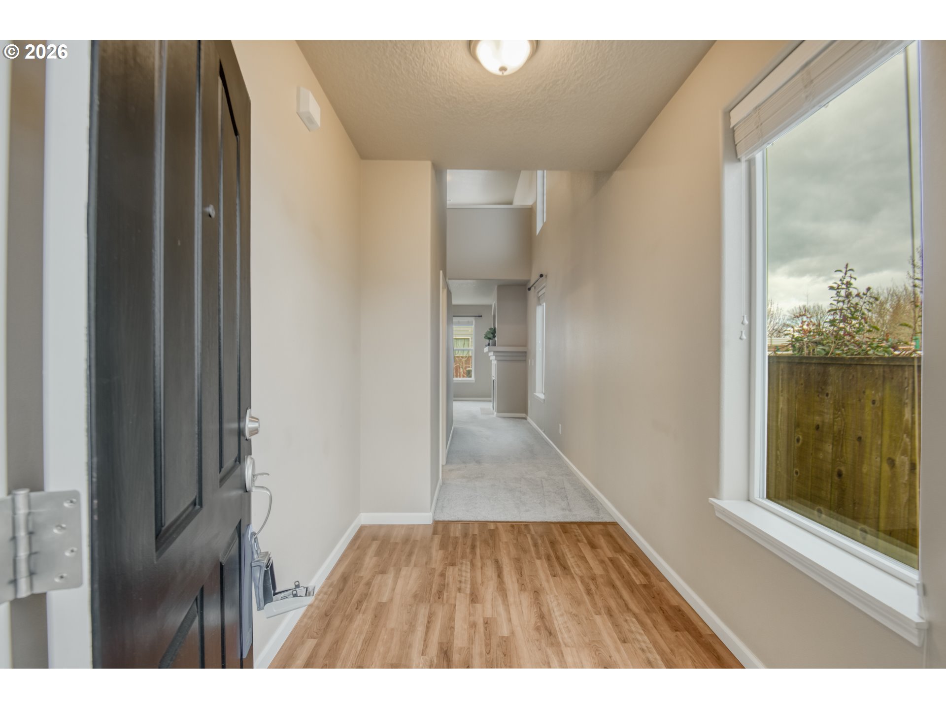 3355 SE SILVER FOX WAY