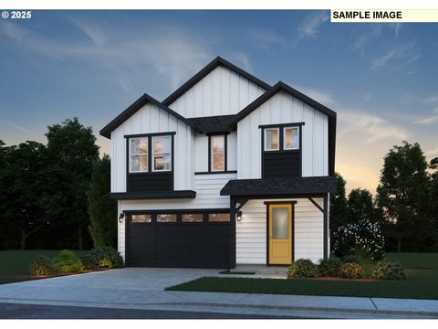 359 S 88TH AVE Ridgefield WA 98642