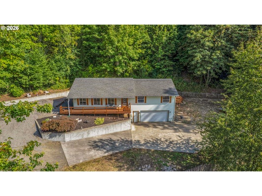 75377 FERN HILL RD, RAINIER, OR 97048 - Image 5e63f8d6436da018eb77da4beafffcee/2594467006