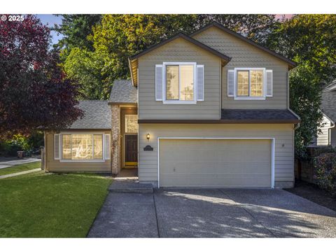 17239 REBECCA LN Lake Oswego OR 97035