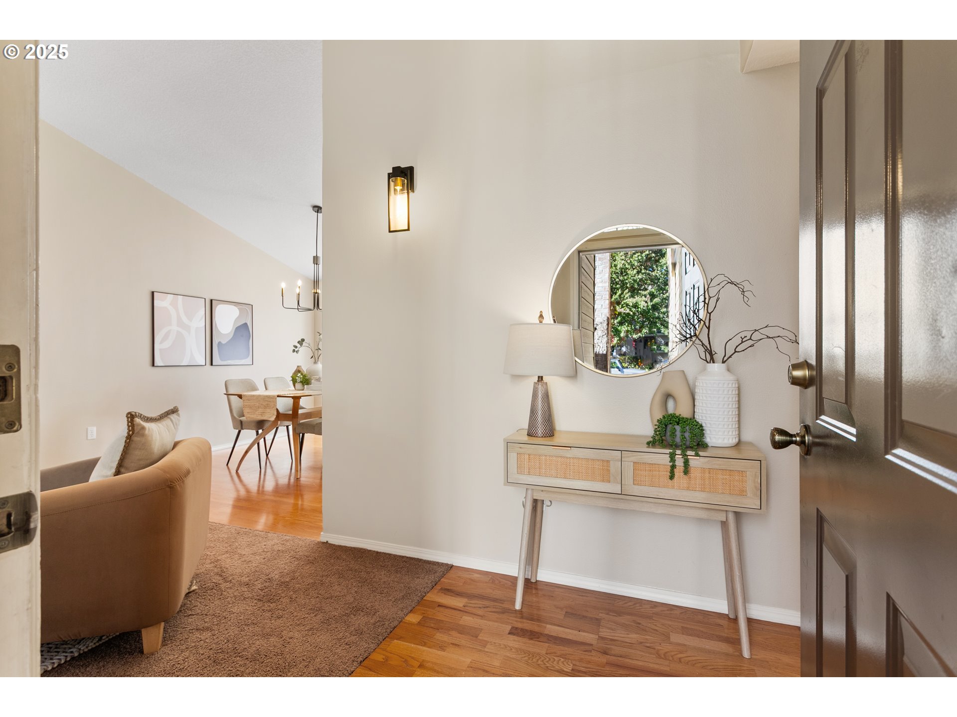 17239 REBECCA LN