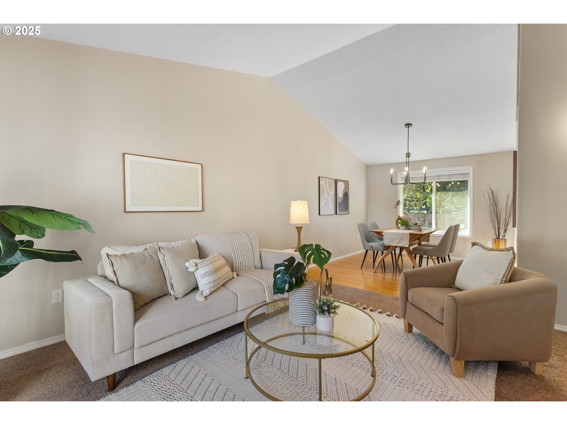 17239 REBECCA LN