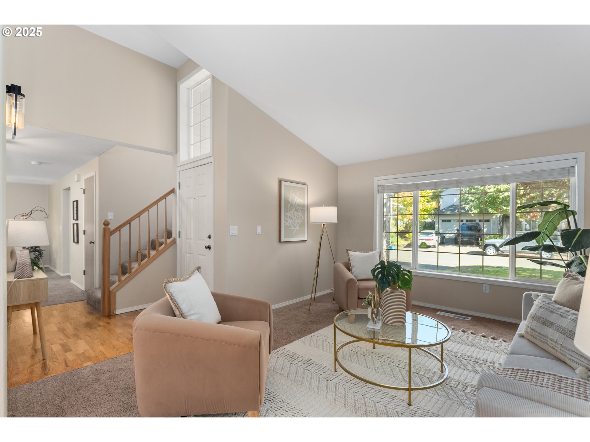 17239 REBECCA LN