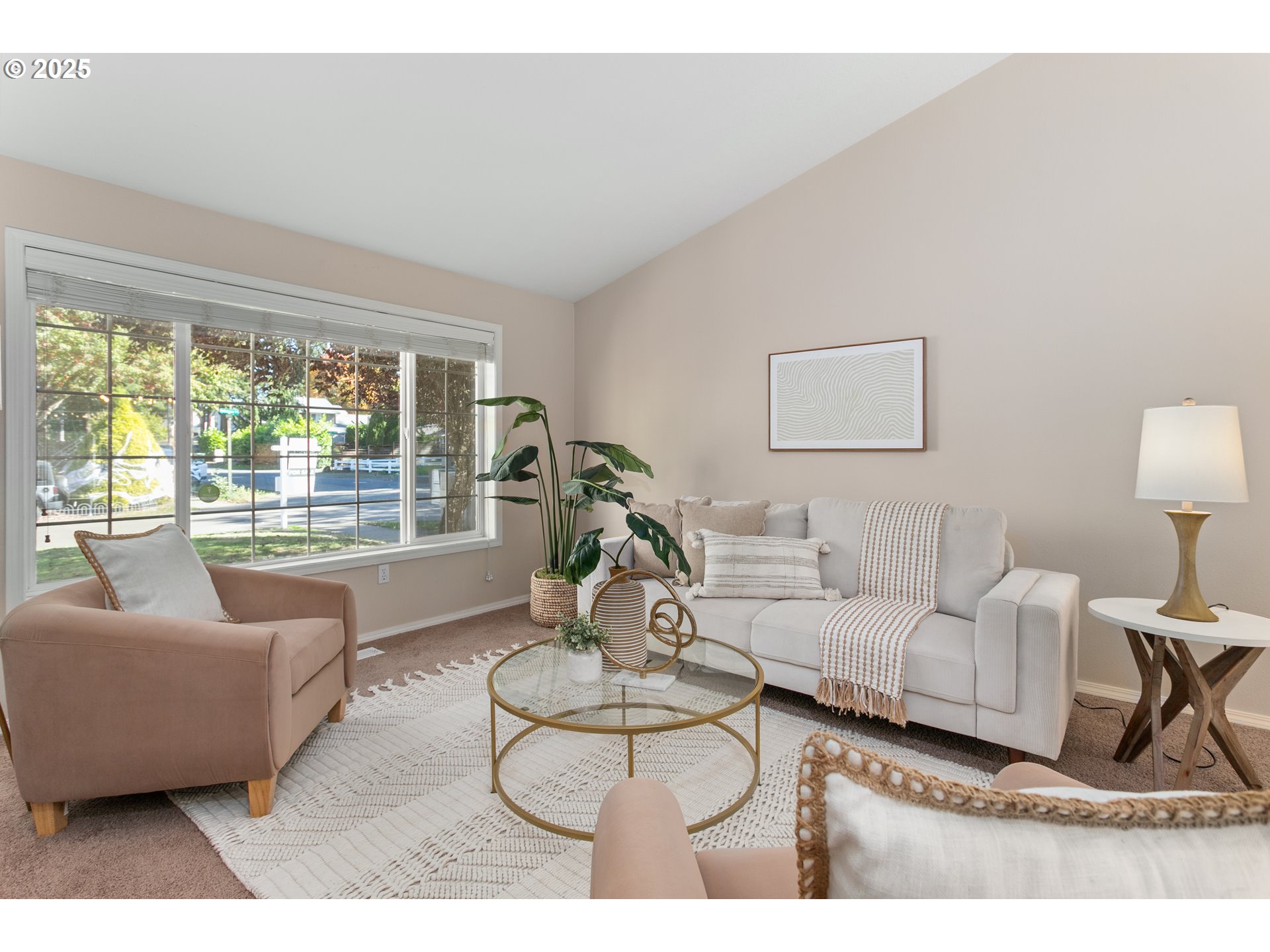 17239 REBECCA LN