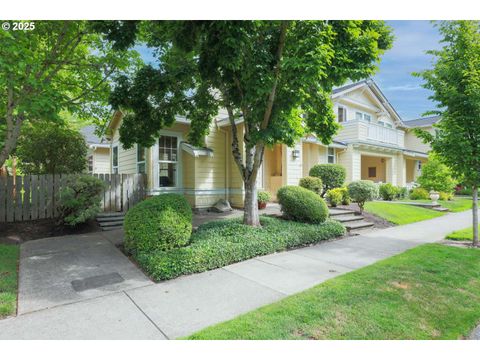 6641 NE ROSEBAY DR Hillsboro OR 97124
