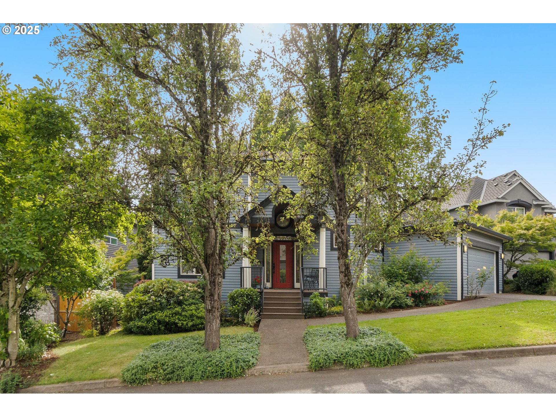 1142 NW MAYFIELD RD