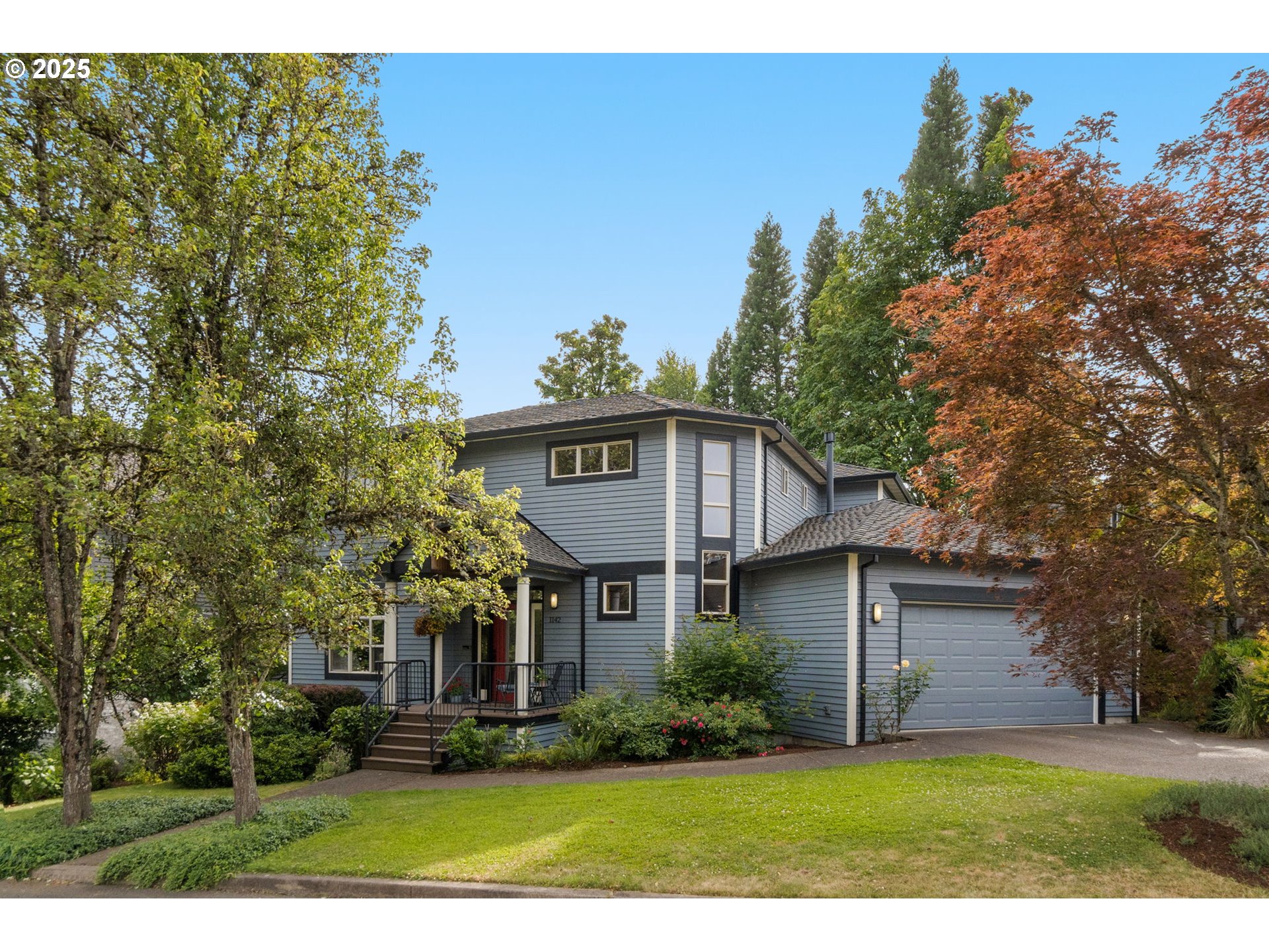 1142 NW MAYFIELD RD