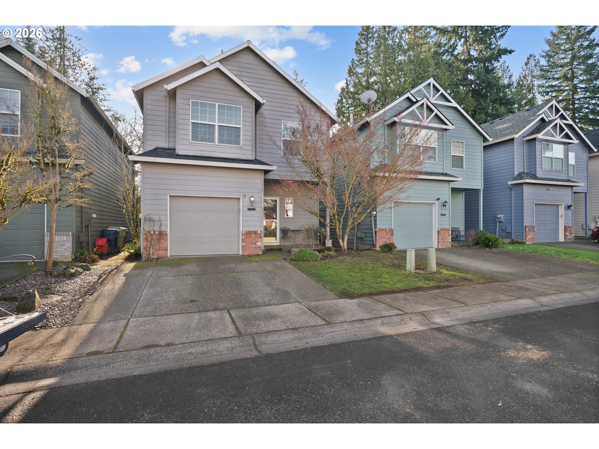 19738 SW ASHCROFT LN