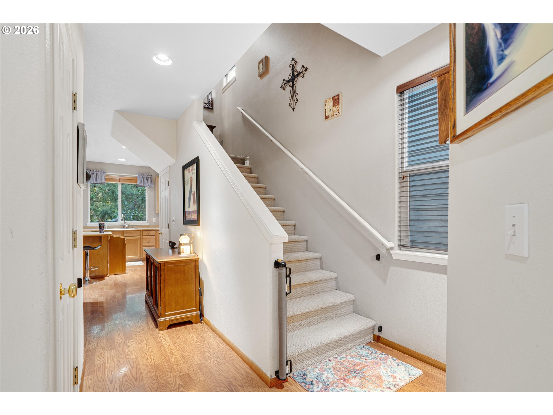 19738 SW ASHCROFT LN