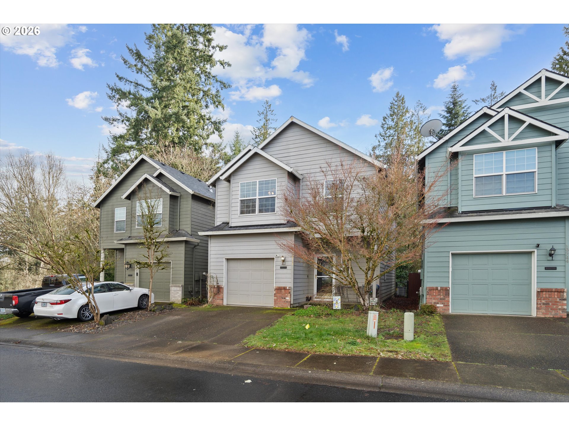 19738 SW ASHCROFT LN