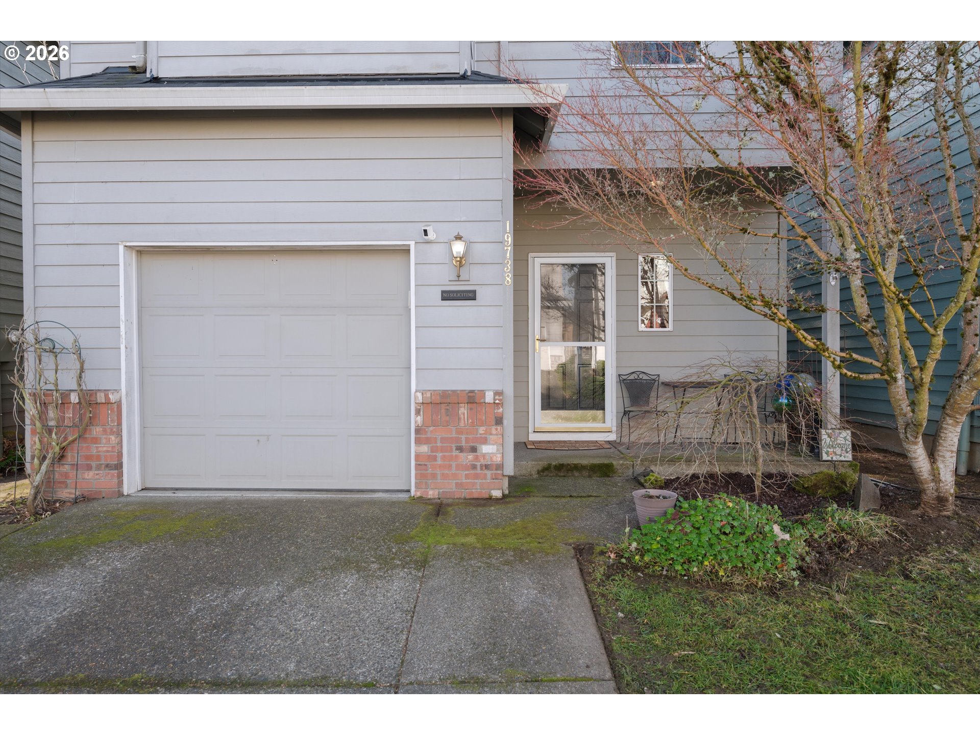 19738 SW ASHCROFT LN