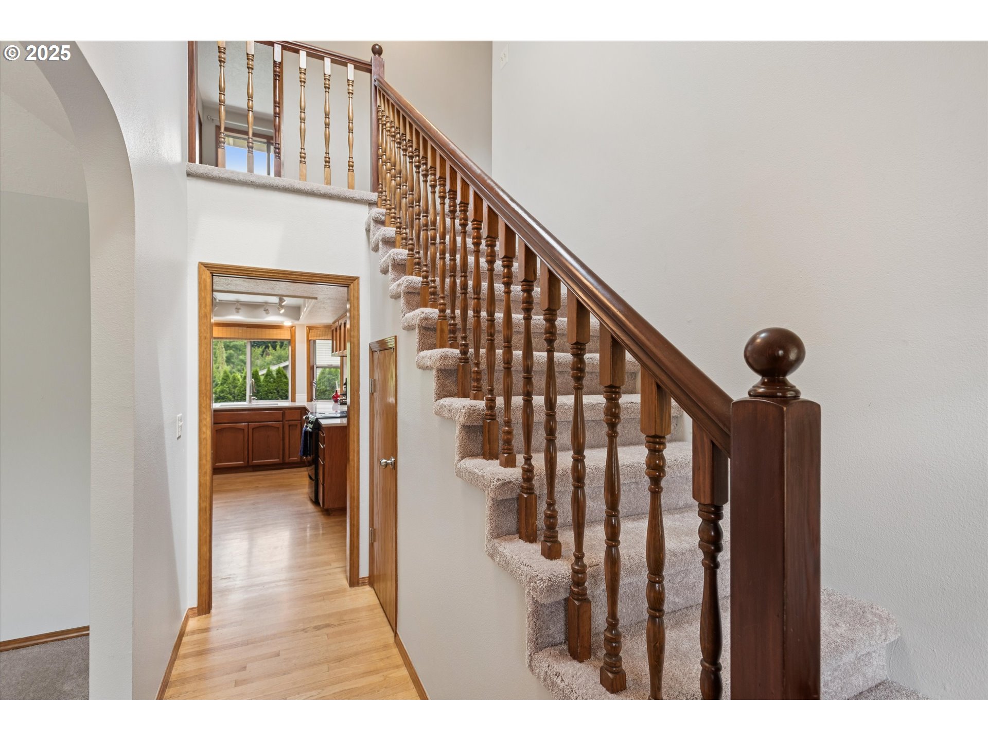 10627 SW TUALATIN DR
