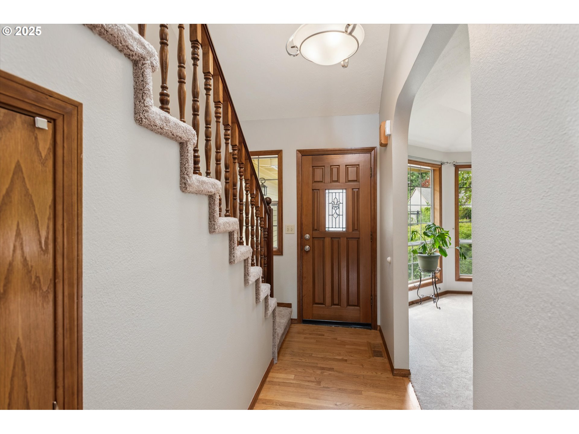 10627 SW TUALATIN DR