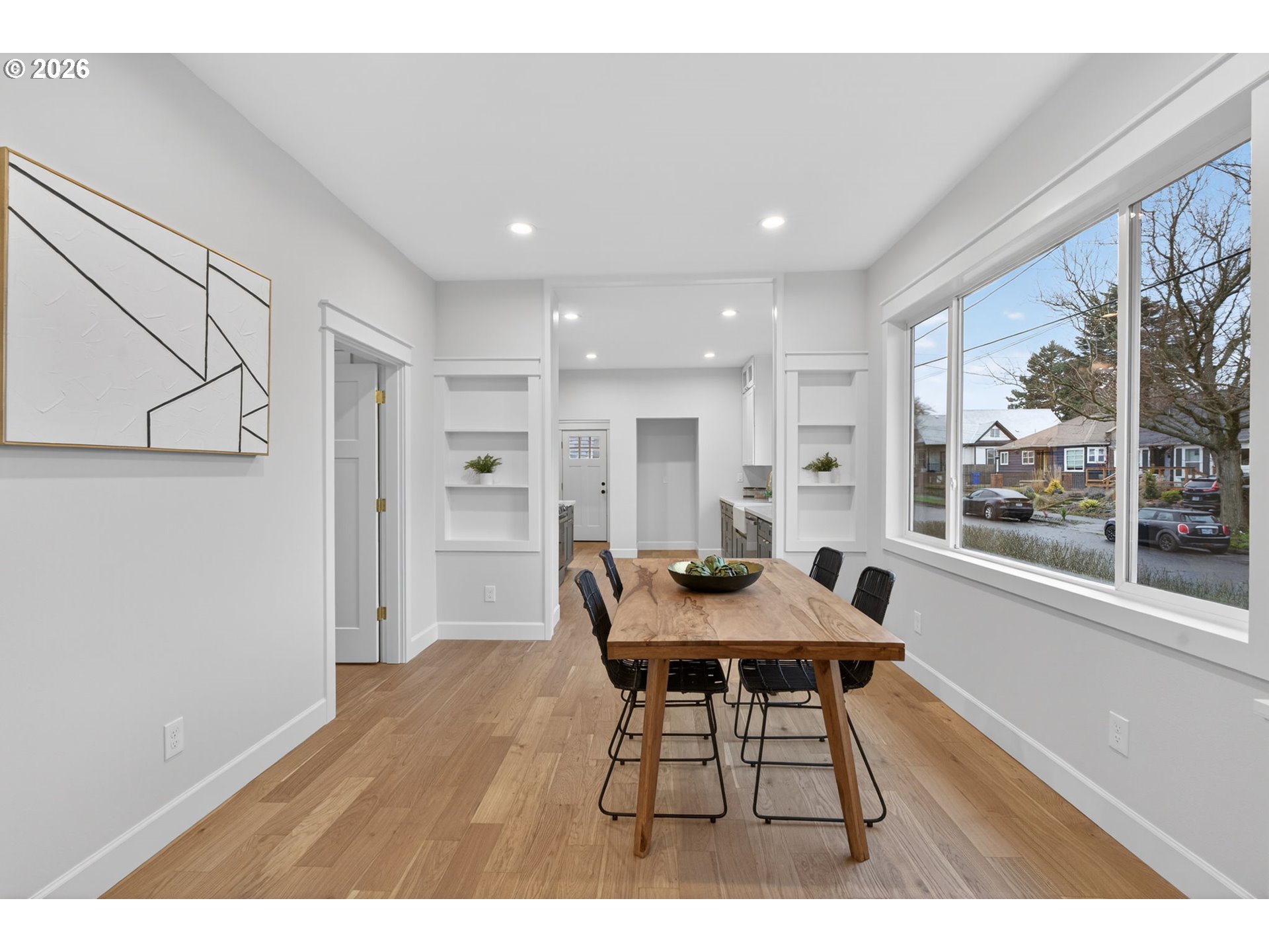 702 NE ROSA PARKS WAY