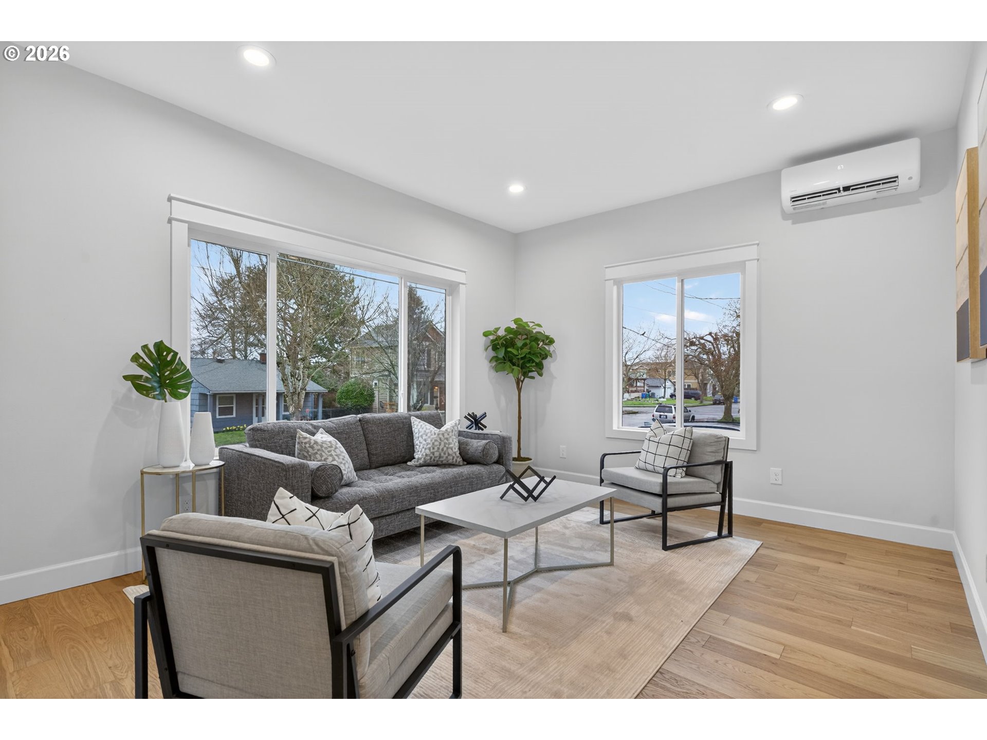 702 NE ROSA PARKS WAY