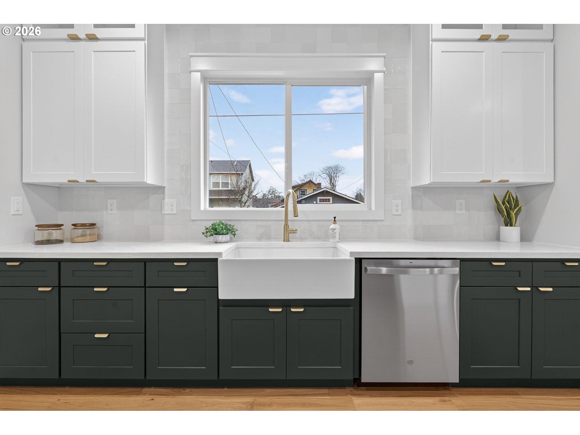 702 NE ROSA PARKS WAY