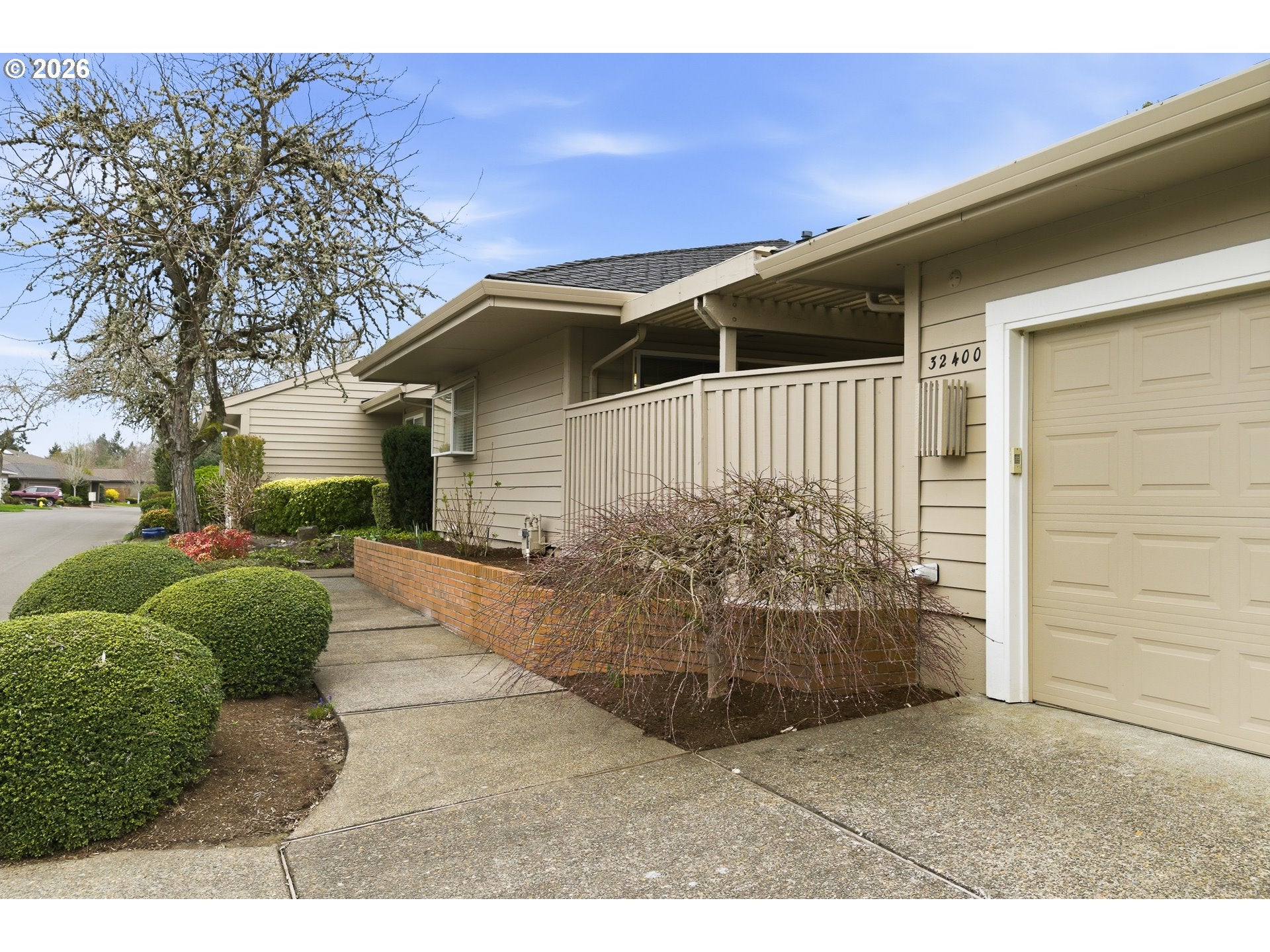32400 SW ARBOR LAKE DR