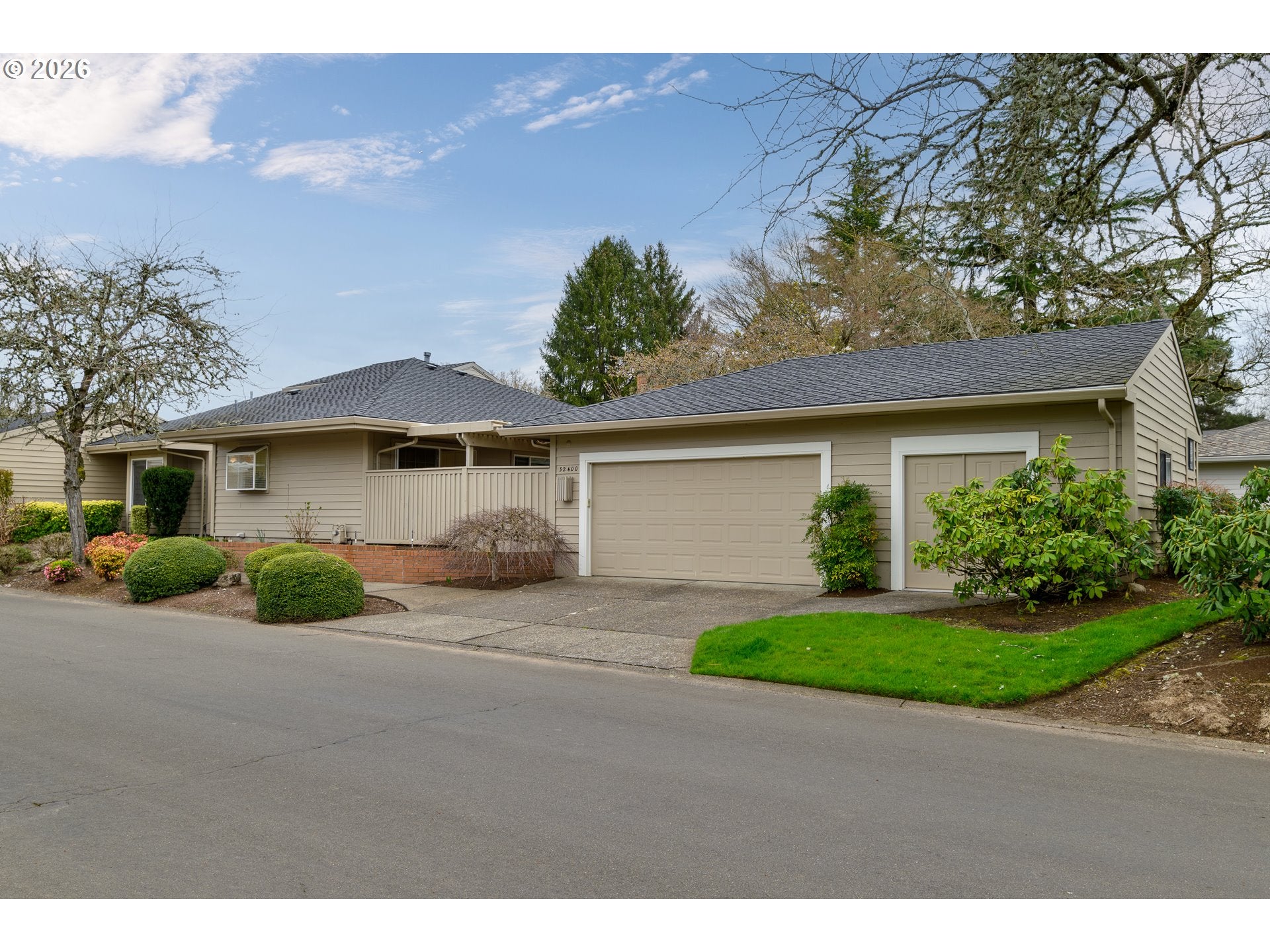 32400 SW ARBOR LAKE DR