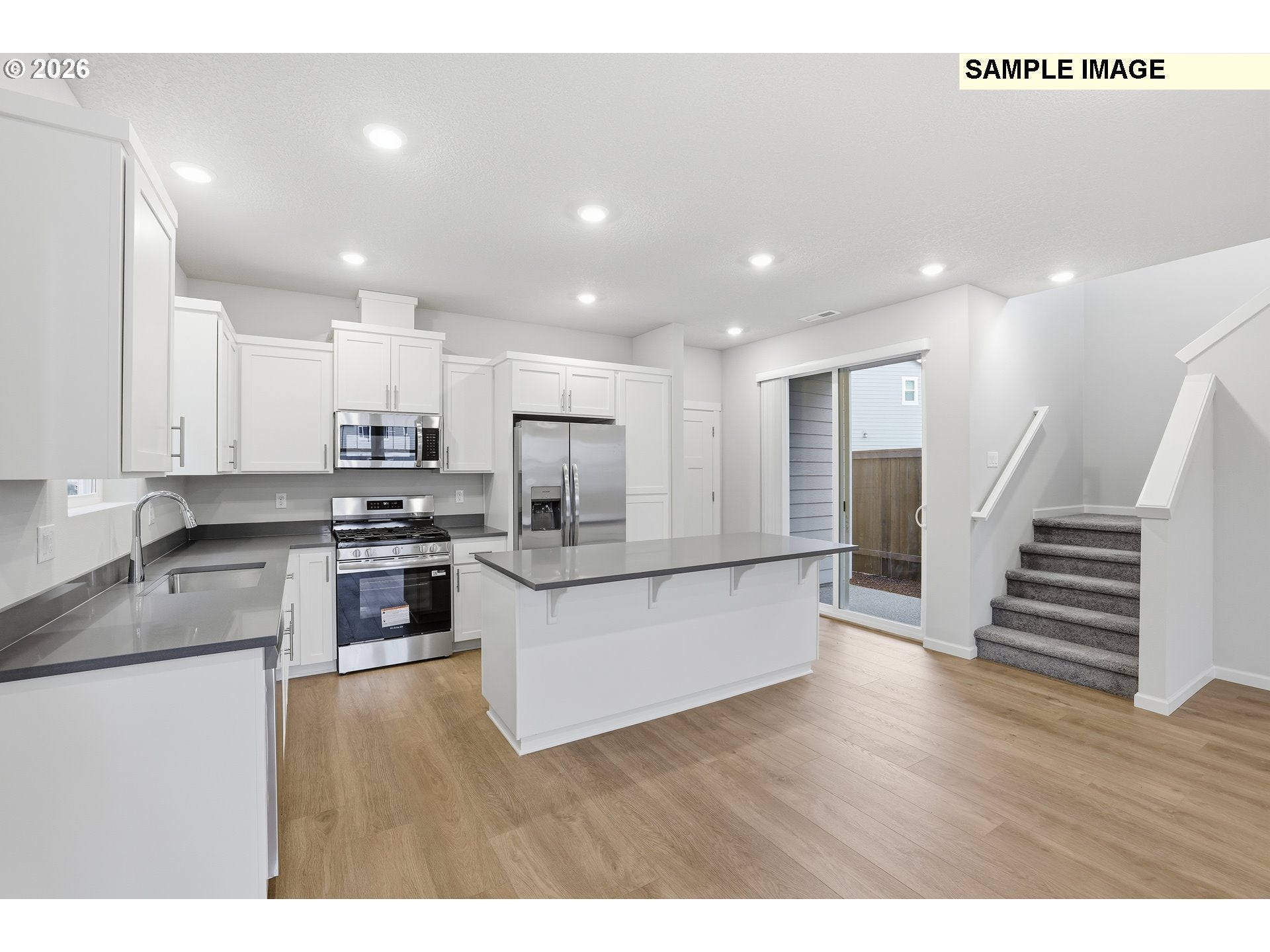 15244 SW 169th AVE H159