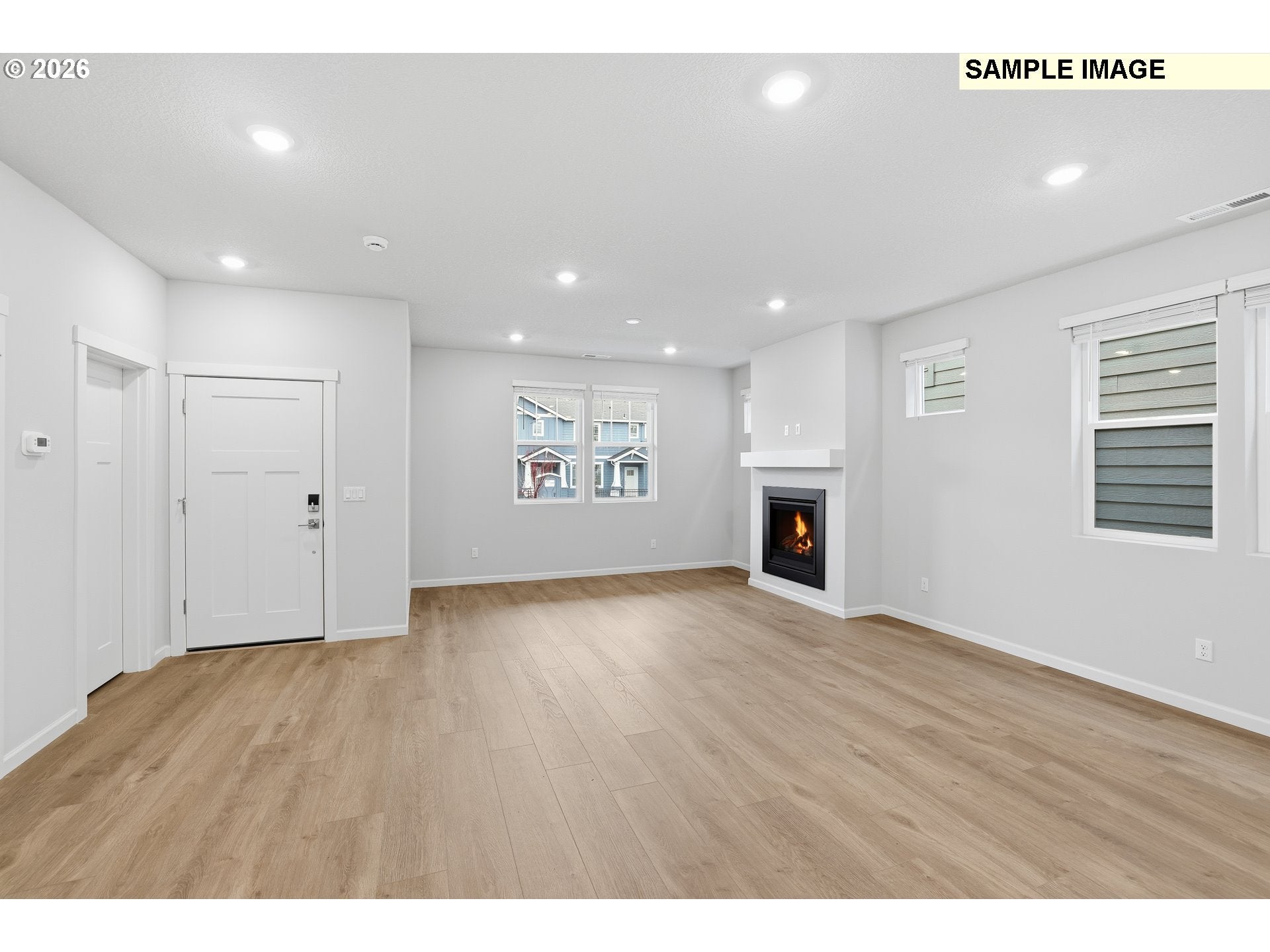 15244 SW 169th AVE H159