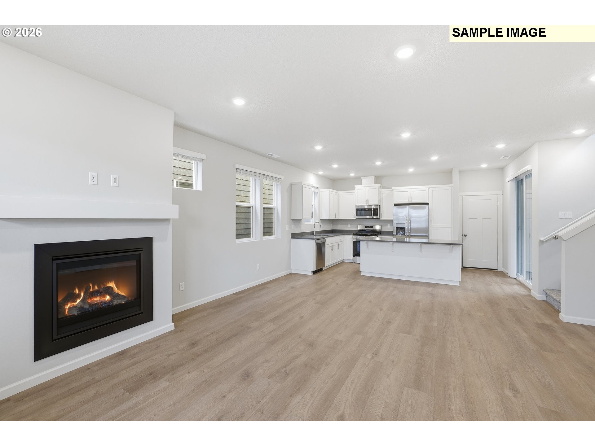15244 SW 169th AVE H159