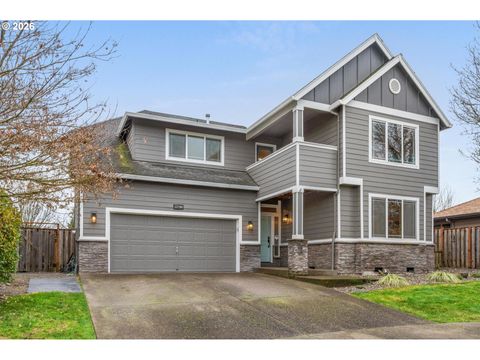 33790 NE KERN CT Scappoose OR 97056