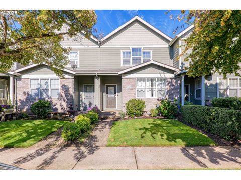 18697 SW 91ST TER Tualatin OR 97062