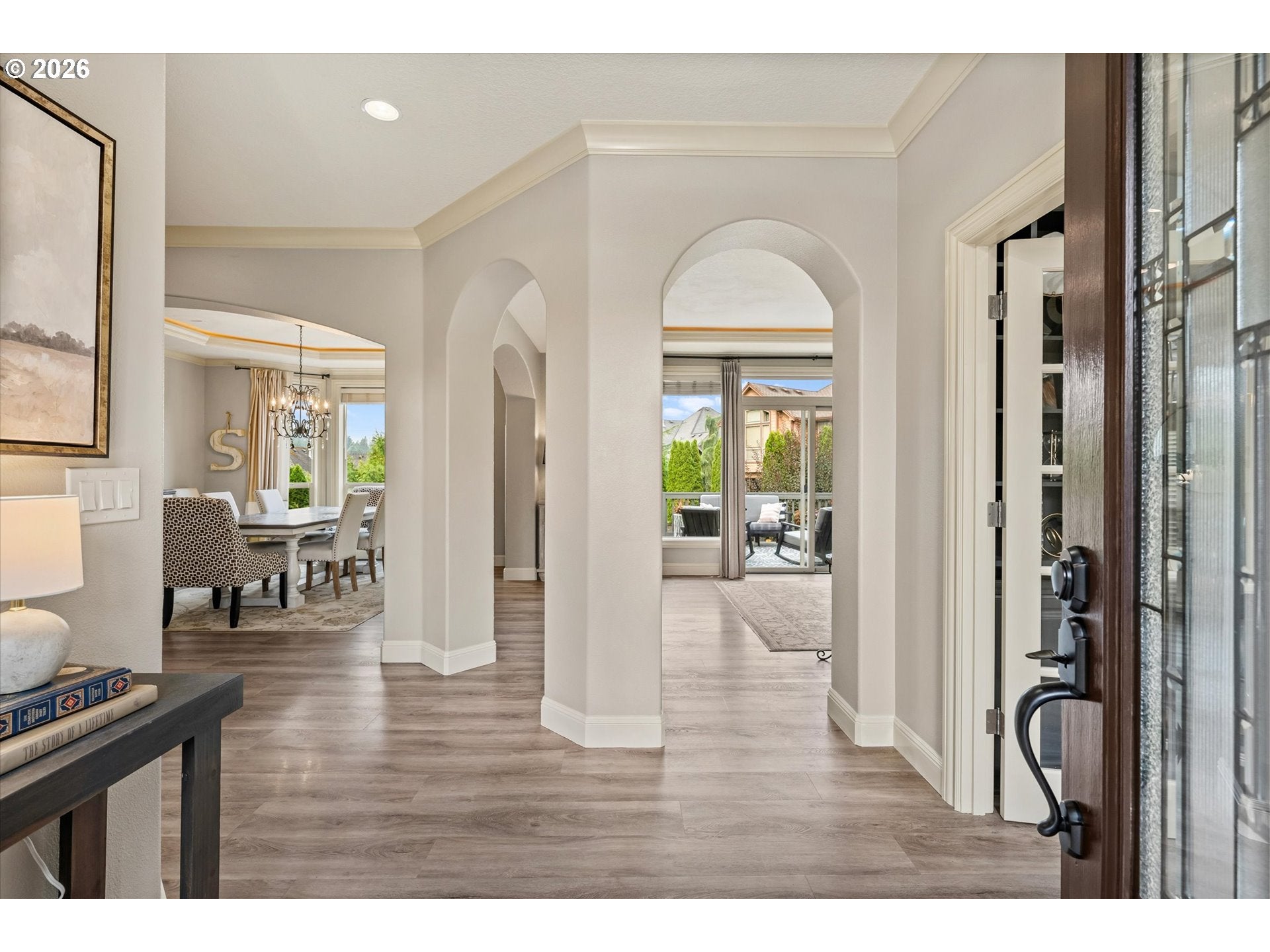 3603 NW OREGON CT