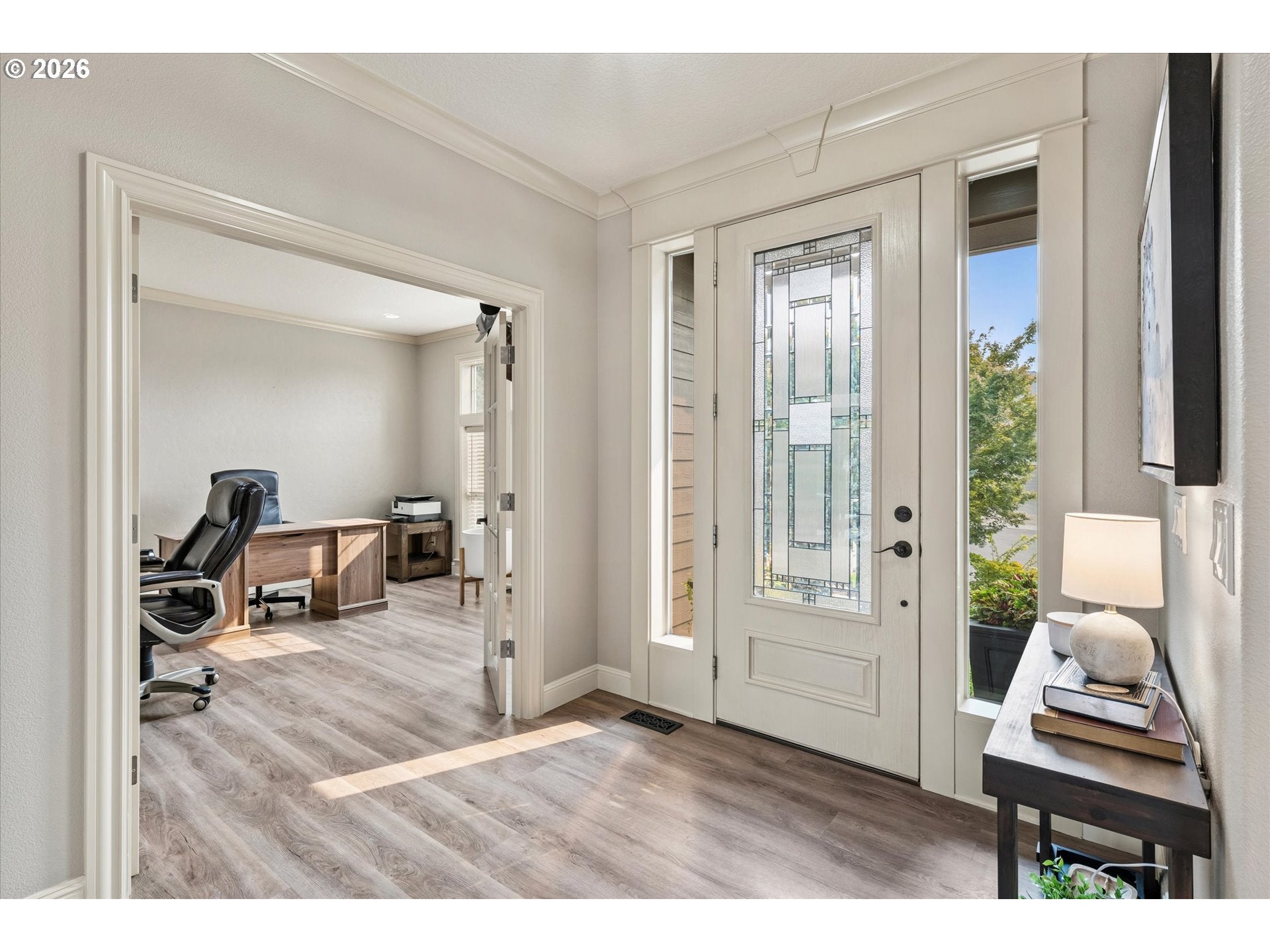 3603 NW OREGON CT