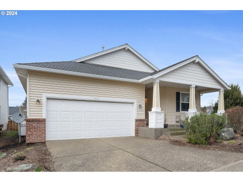 Featured picture for the property 24010246