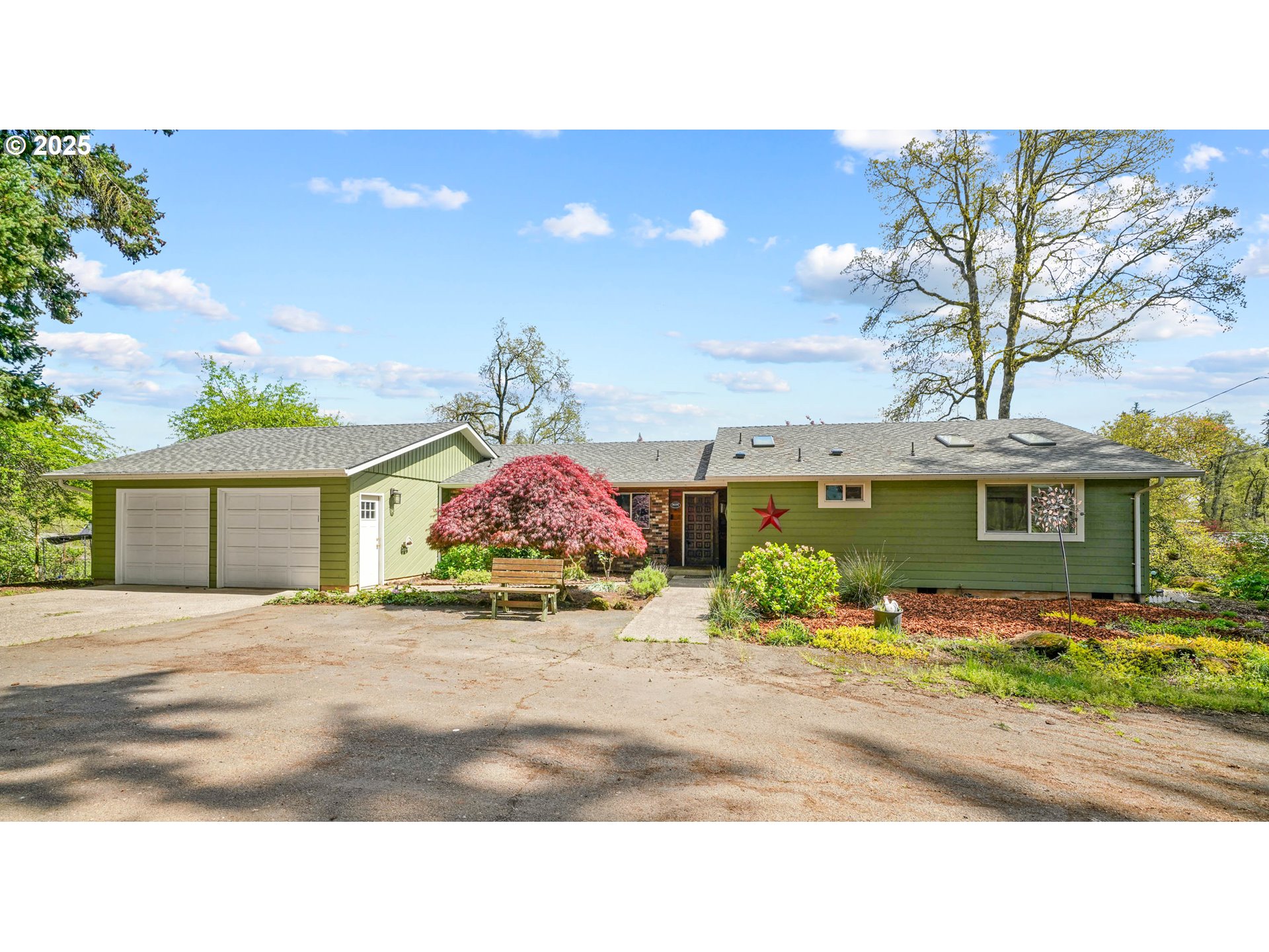 8690 AUMSVILLE HWY