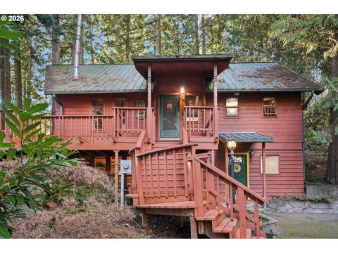 3523 SW 13TH AVE Portland OR 97239