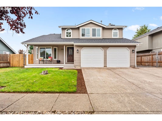 992 S 44TH ST, SPRINGFIELD, OR 97478 - Image 5e949e0bc3756045bfbed2fdc57f62df/2550519643
