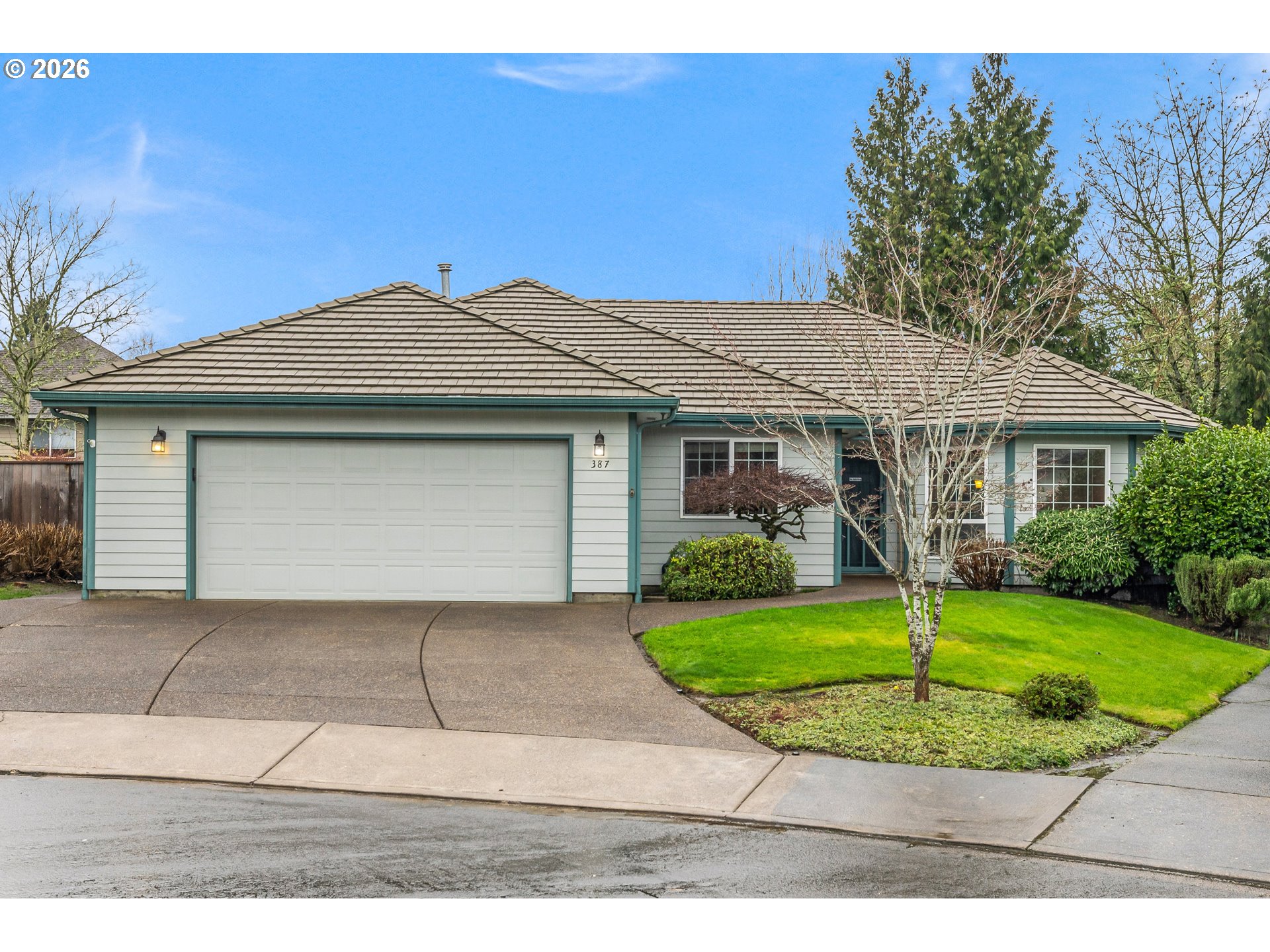 387 NE 15TH CT