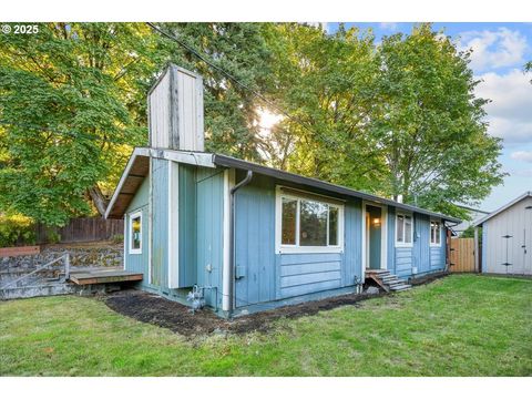 9320 SW BOONES FERRY RD Portland OR 97219