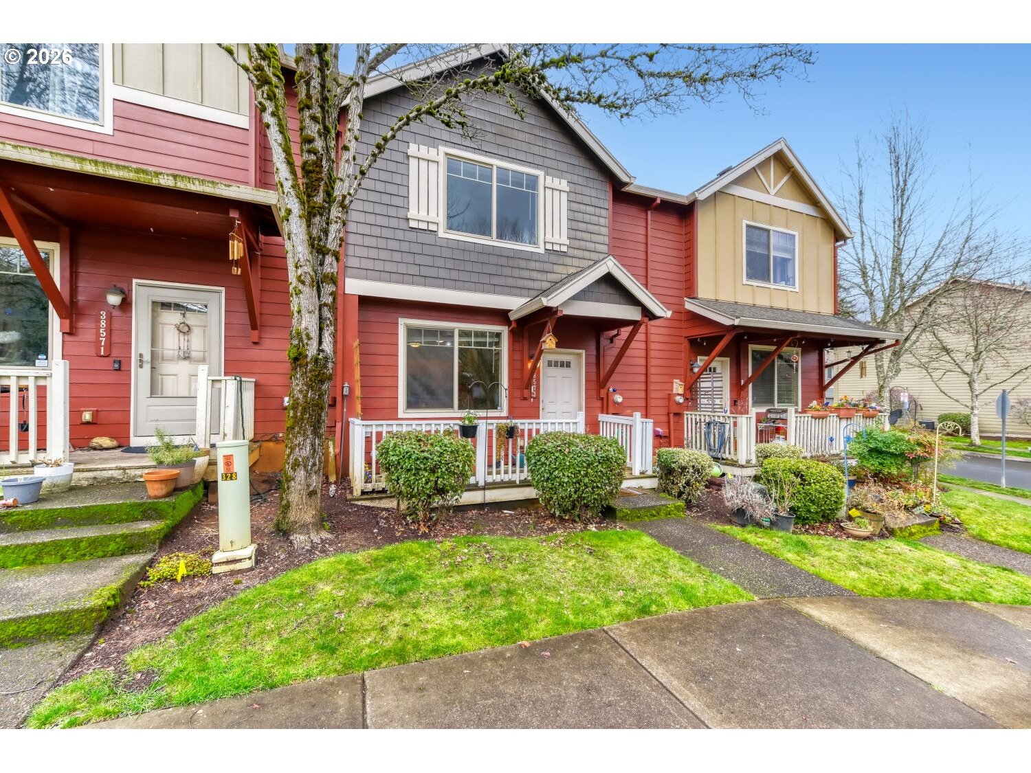 38573 CASCADIA VILLAGE DR