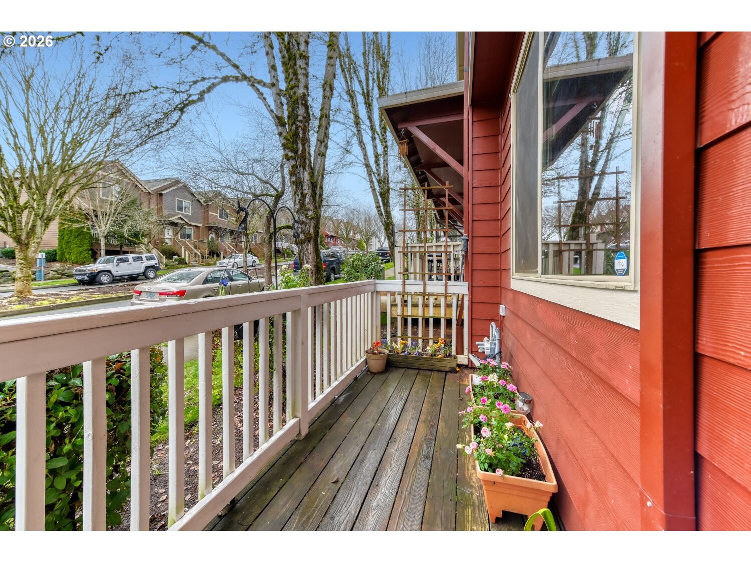 38573 CASCADIA VILLAGE DR