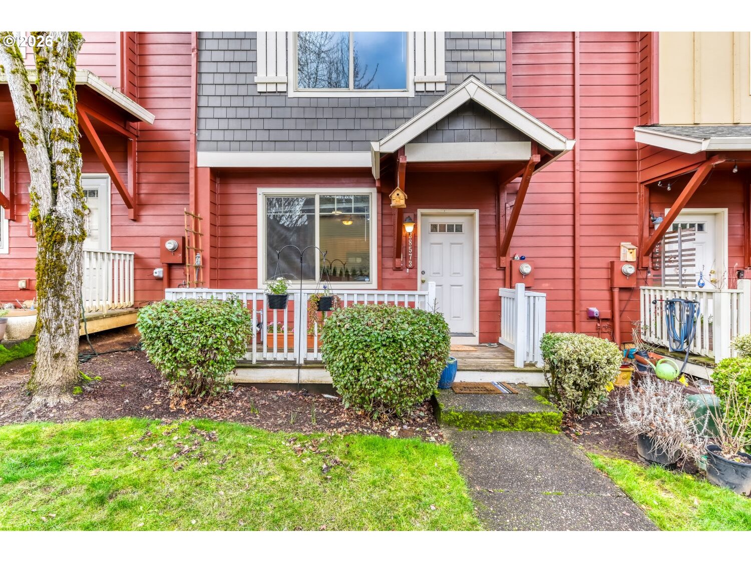 38573 CASCADIA VILLAGE DR