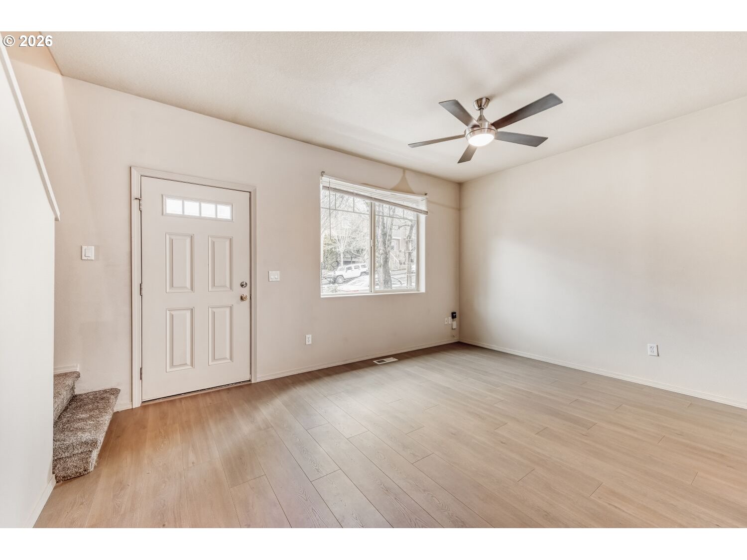 38573 CASCADIA VILLAGE DR