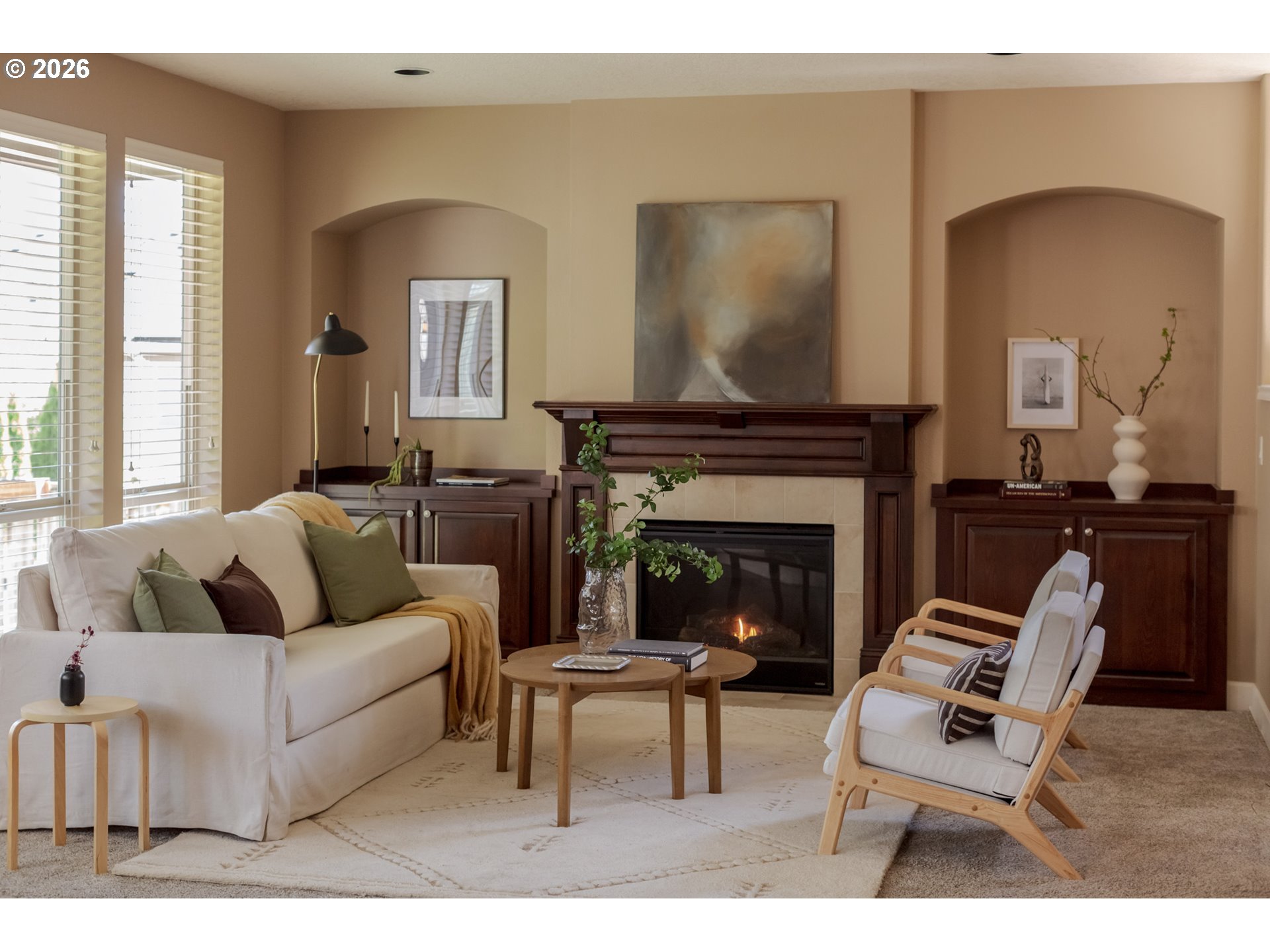 13357 SW ALPINE VIEW DR