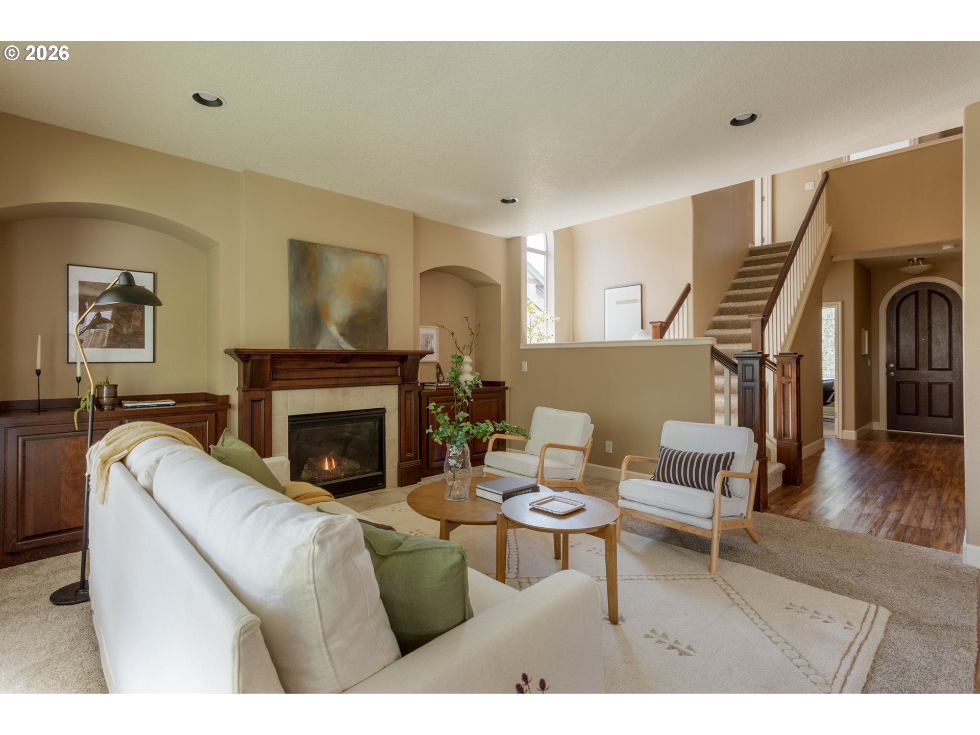13357 SW ALPINE VIEW DR