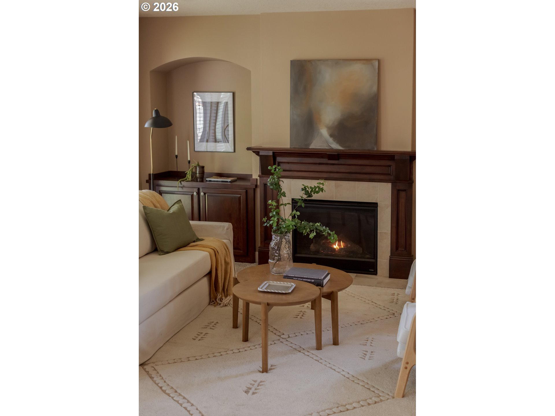 13357 SW ALPINE VIEW DR