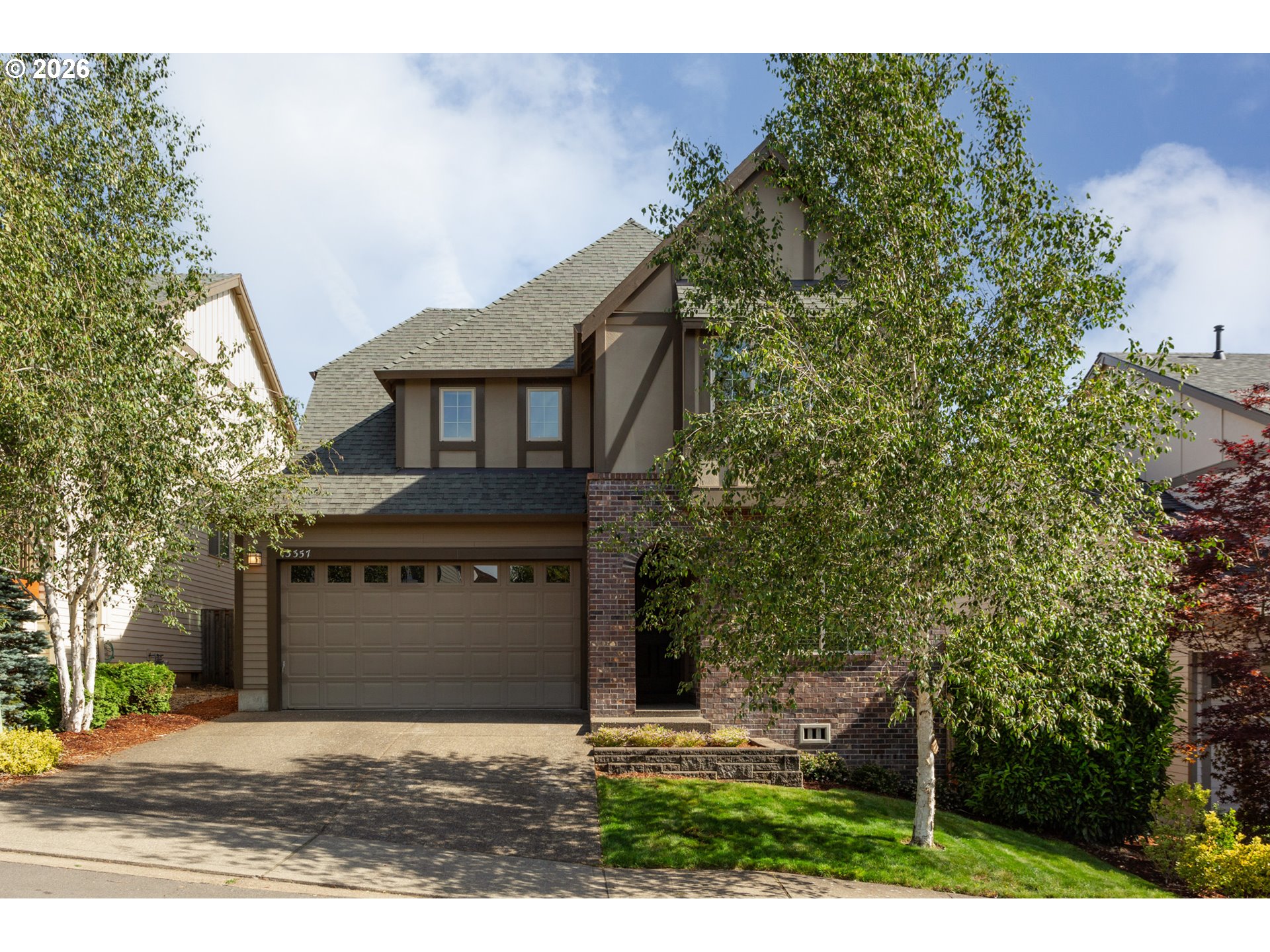 13357 SW ALPINE VIEW DR