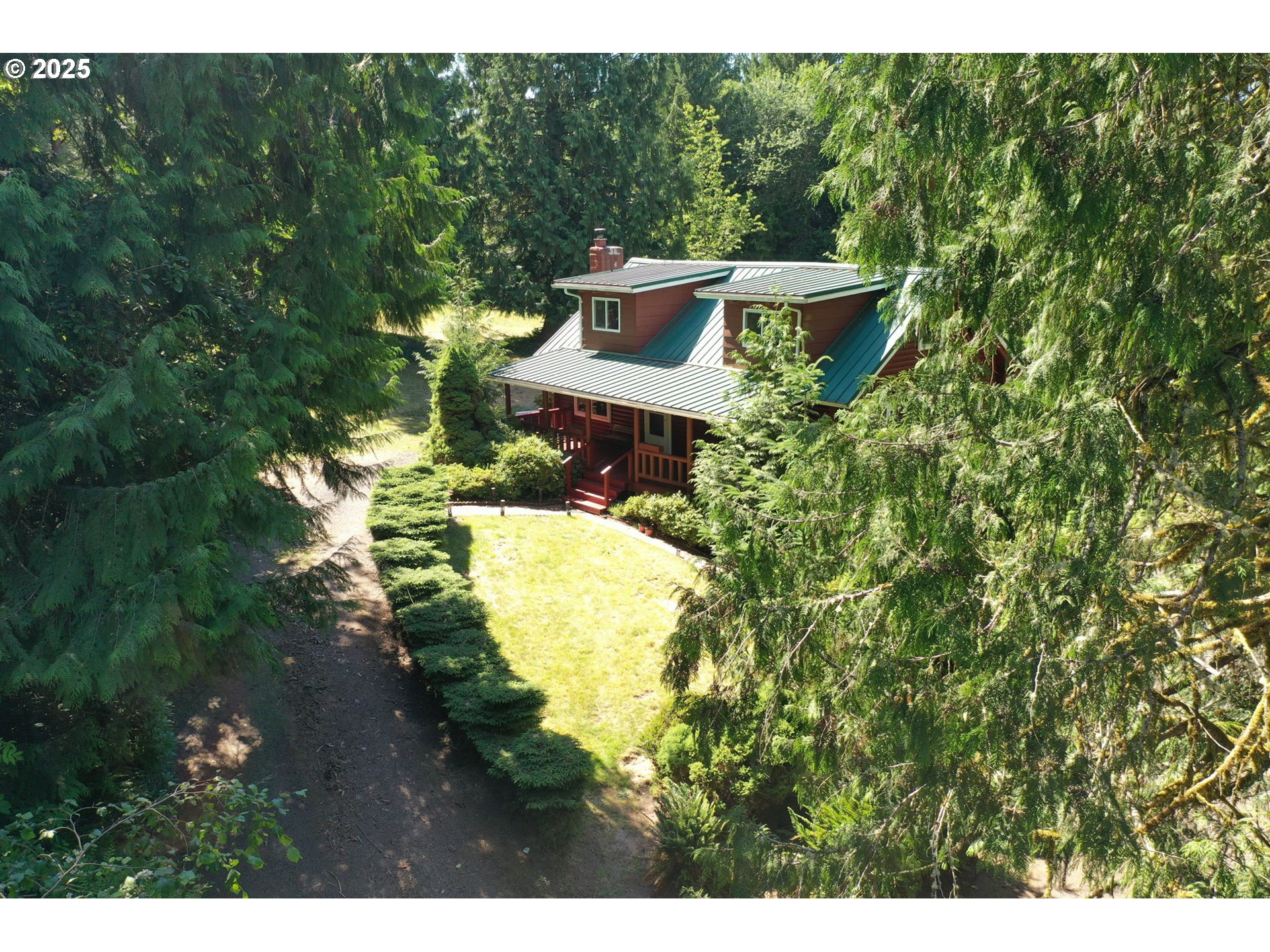 171 LENORA LN
