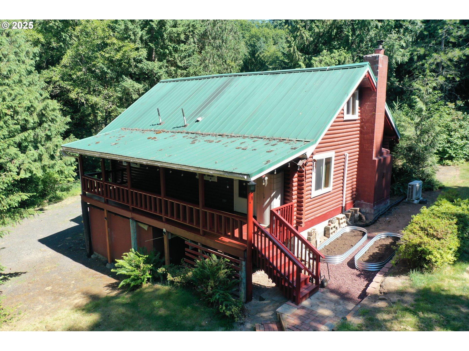 171 LENORA LN