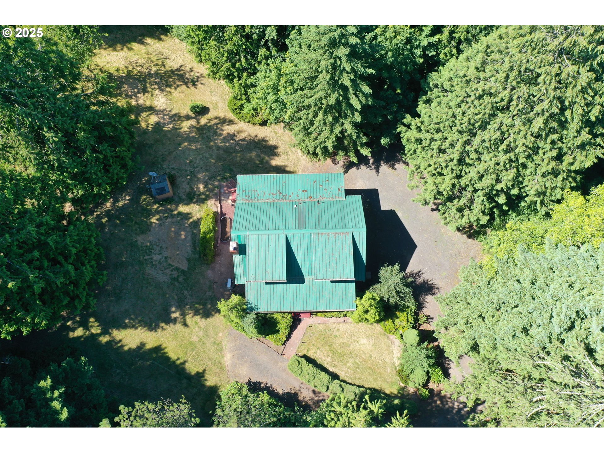 171 LENORA LN
