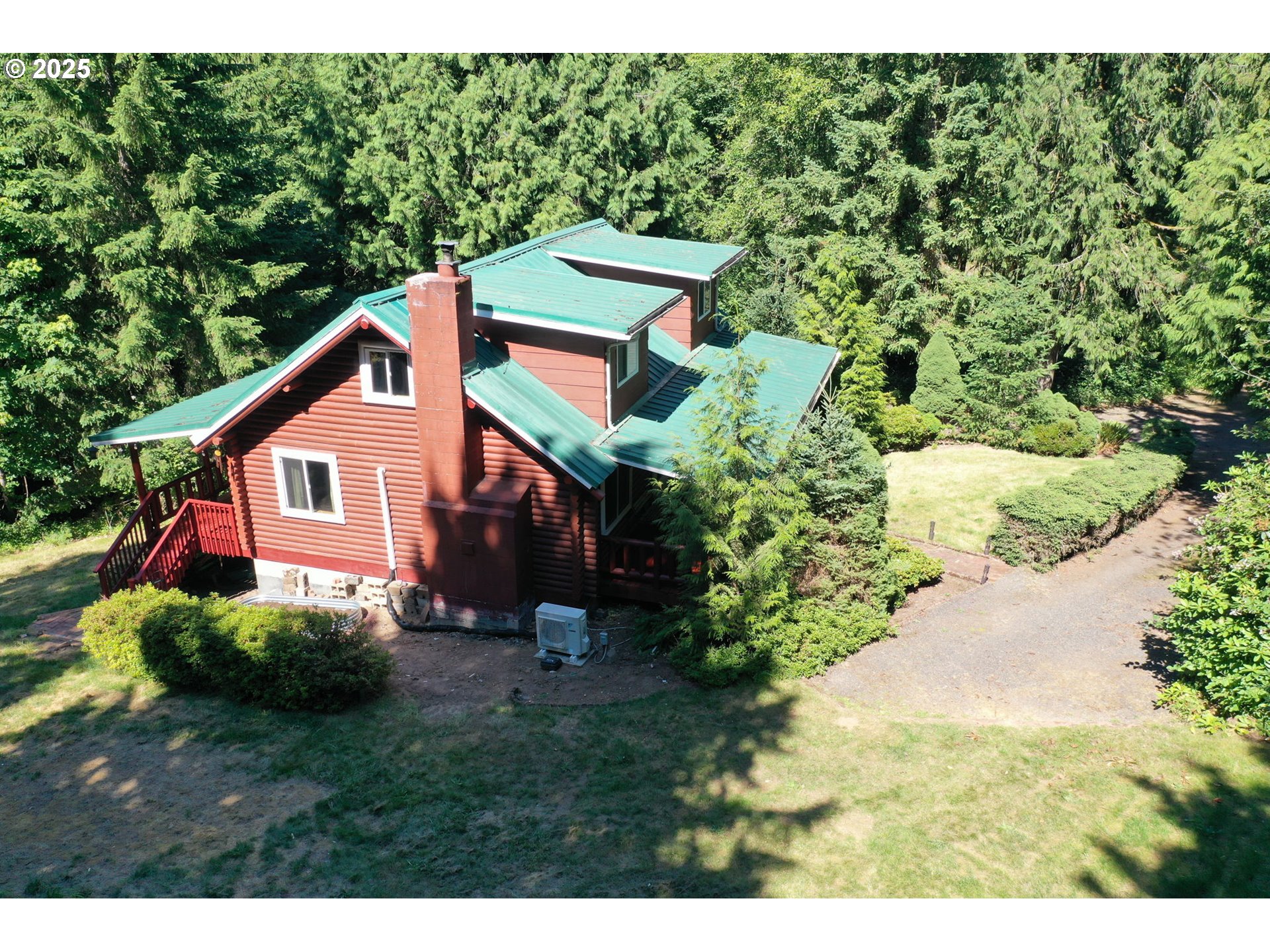 171 LENORA LN