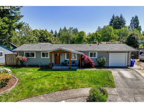 2655 OXFORD CT Eugene OR 97404