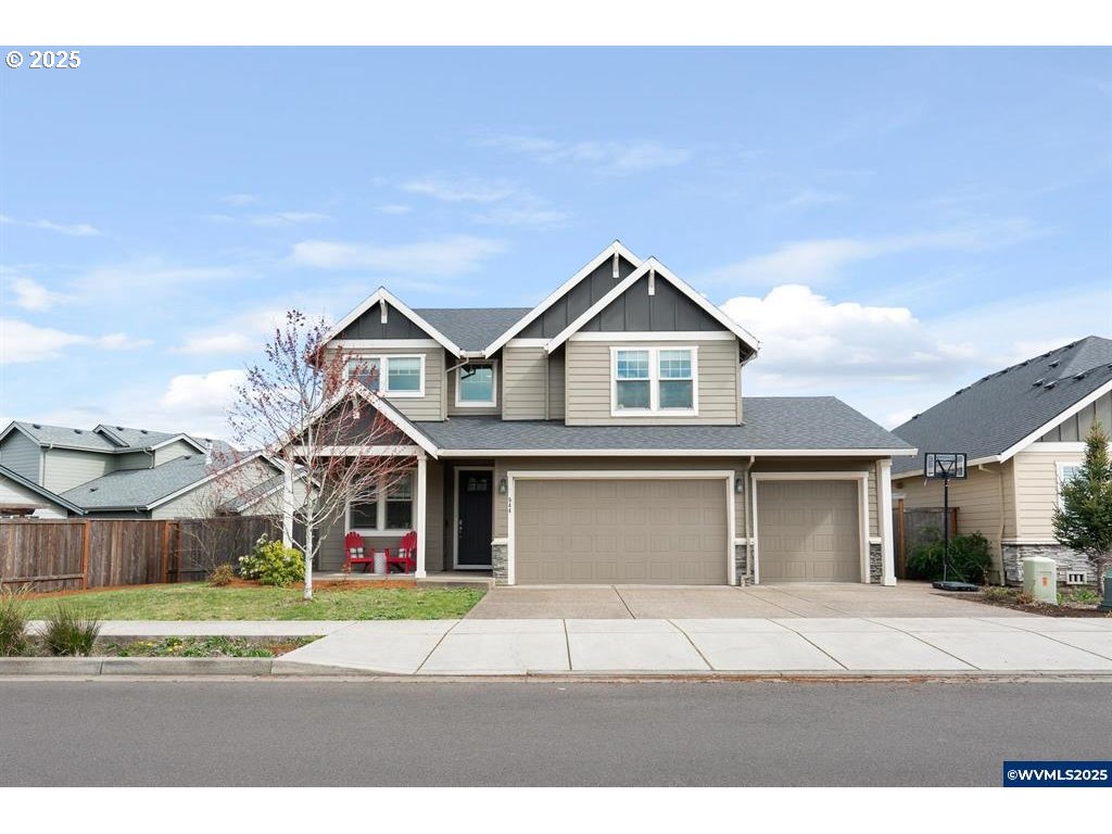 Listing image 6